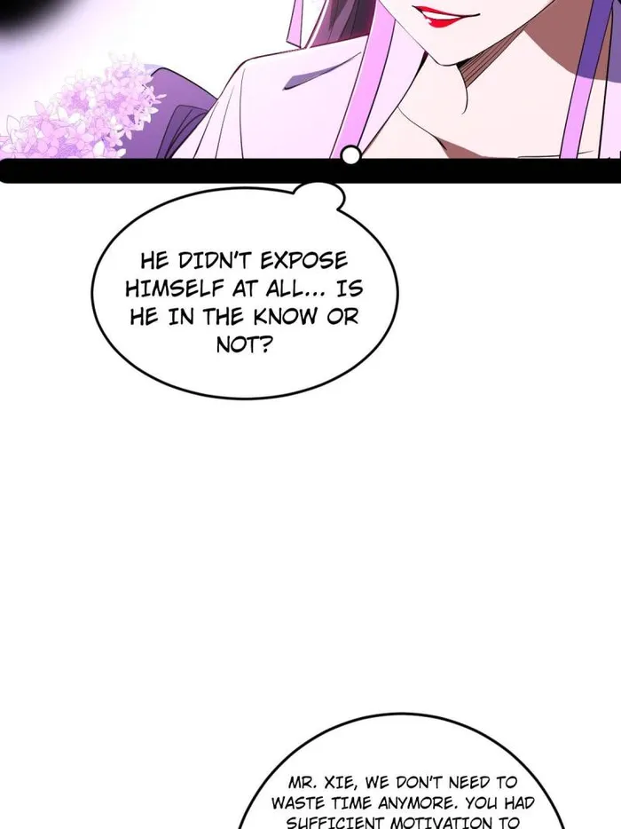 Page 74 of Chapter 440