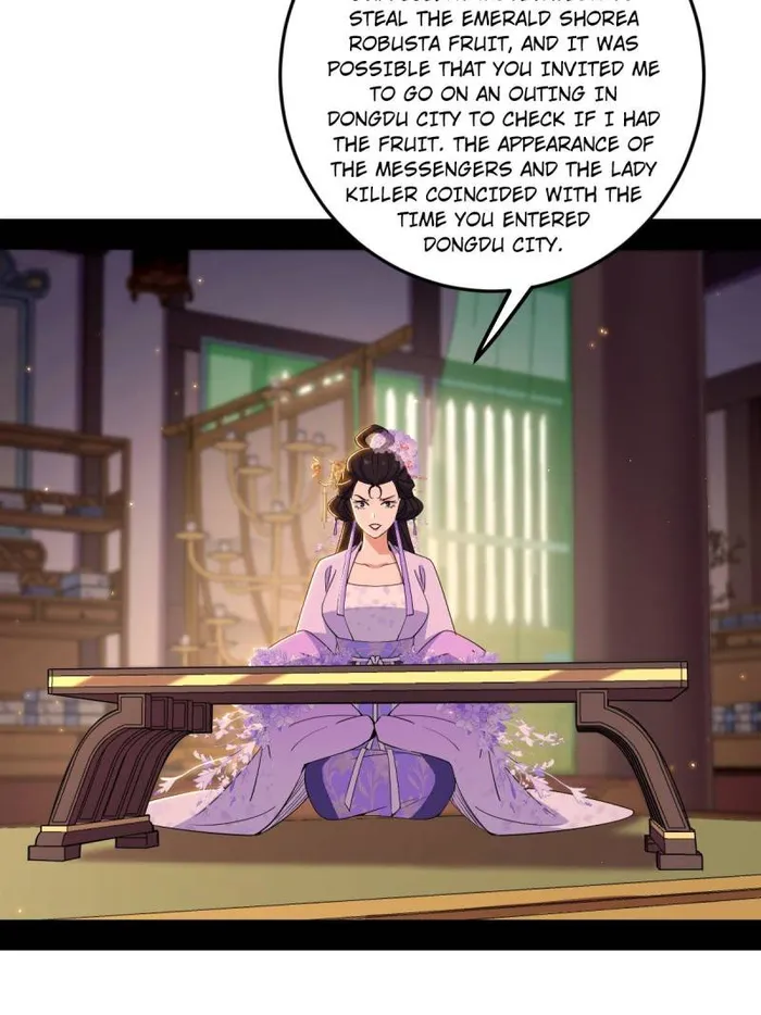 Page 75 of Chapter 440