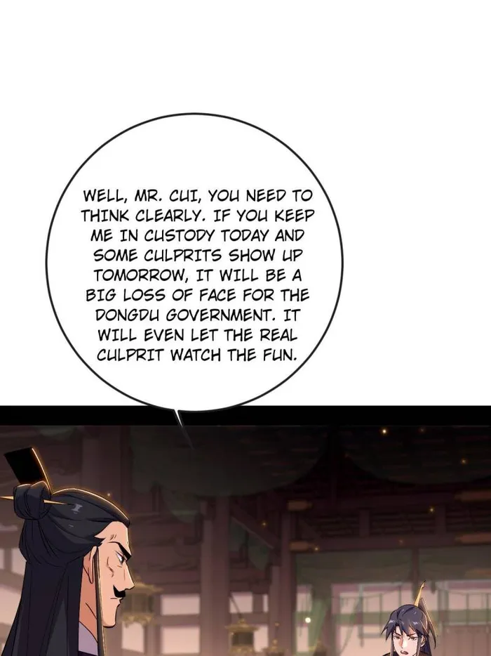 Page 78 of Chapter 440