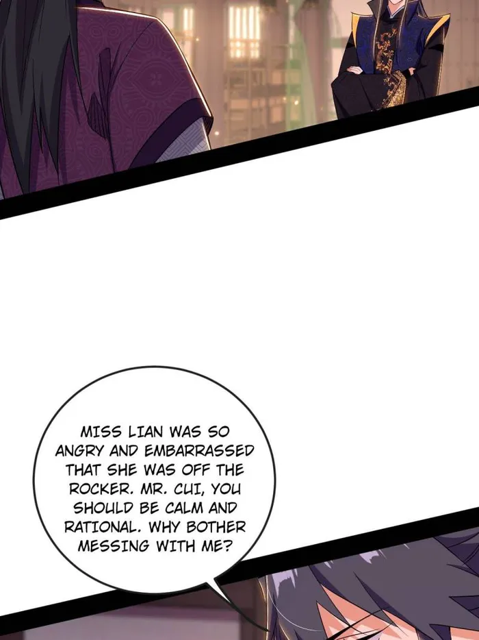 Page 79 of Chapter 440