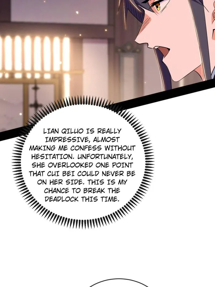 Page 80 of Chapter 440