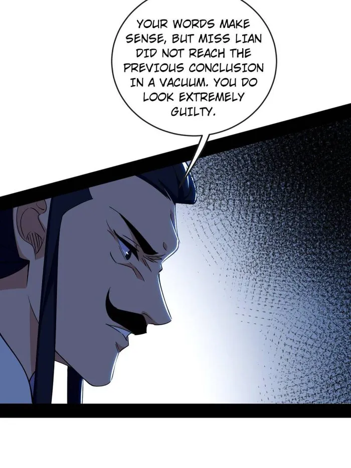 Page 81 of Chapter 440