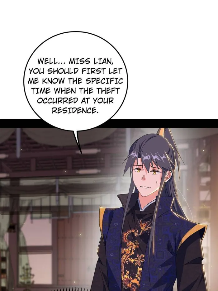 Page 82 of Chapter 440