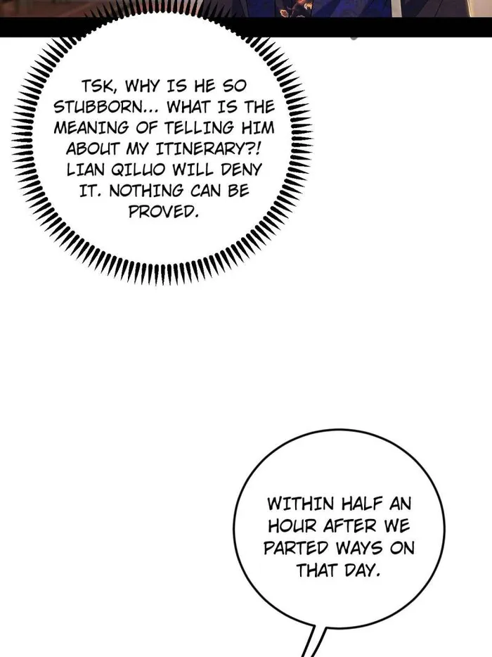 Page 83 of Chapter 440
