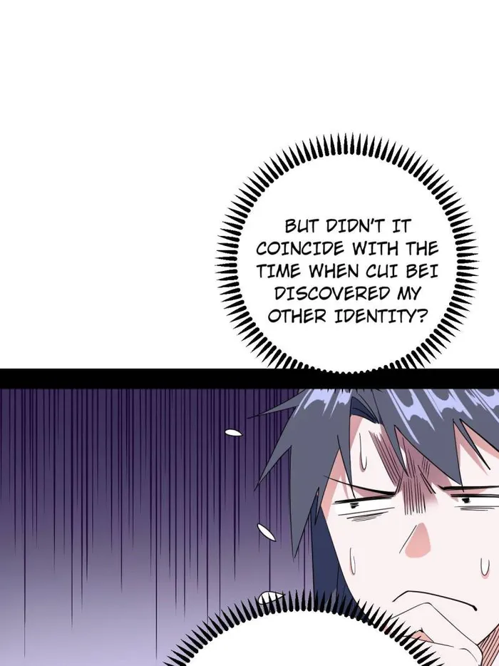 Page 85 of Chapter 440