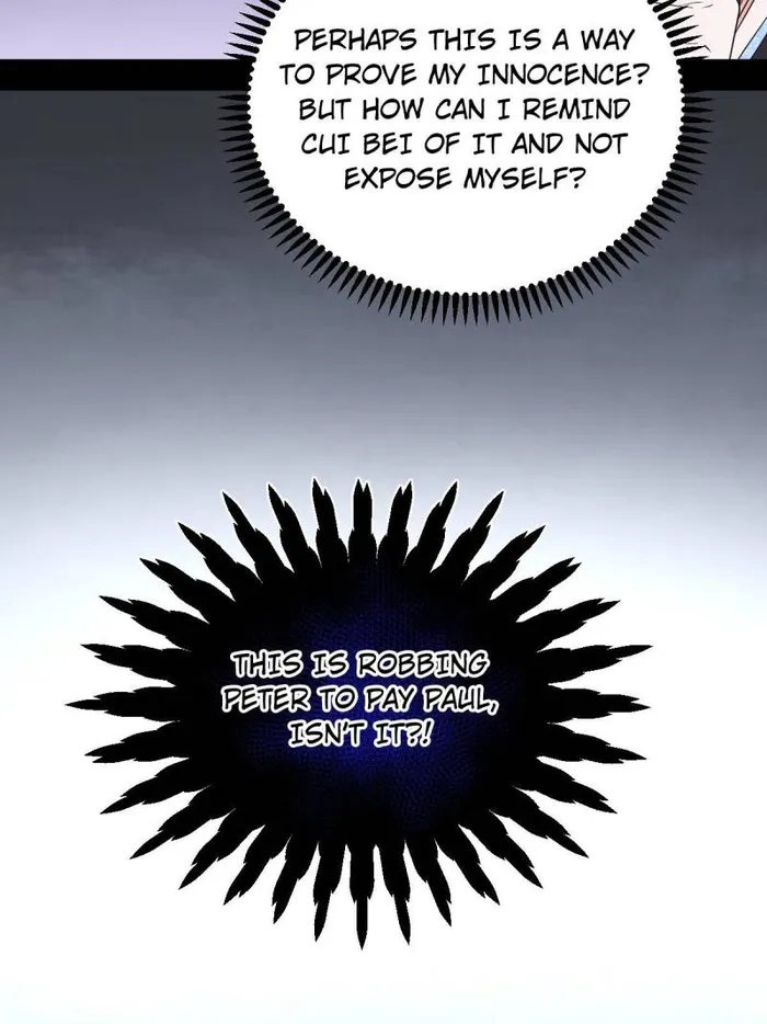 Page 86 of Chapter 440