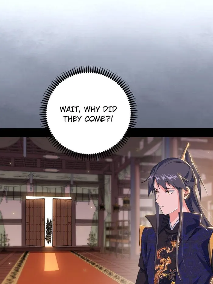 Page 87 of Chapter 440