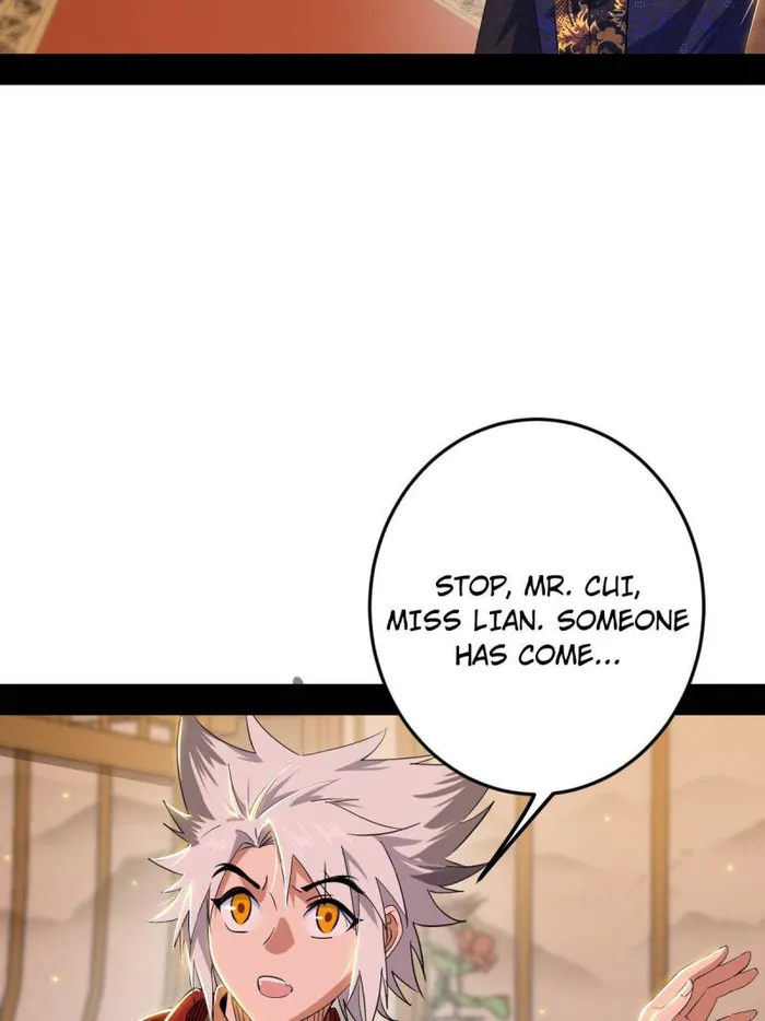 Page 88 of Chapter 440