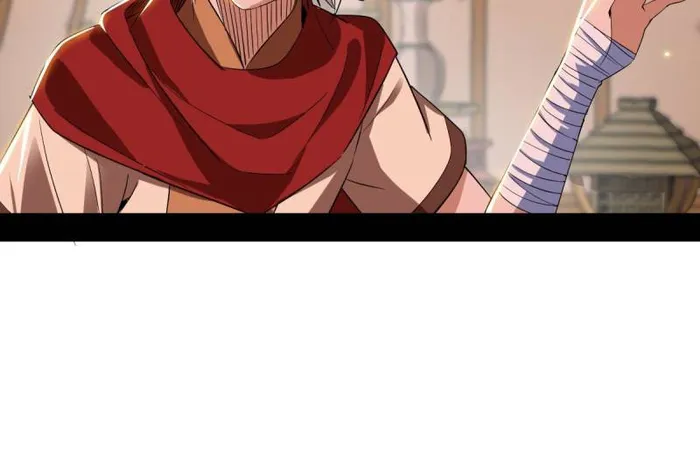 Page 89 of Chapter 440