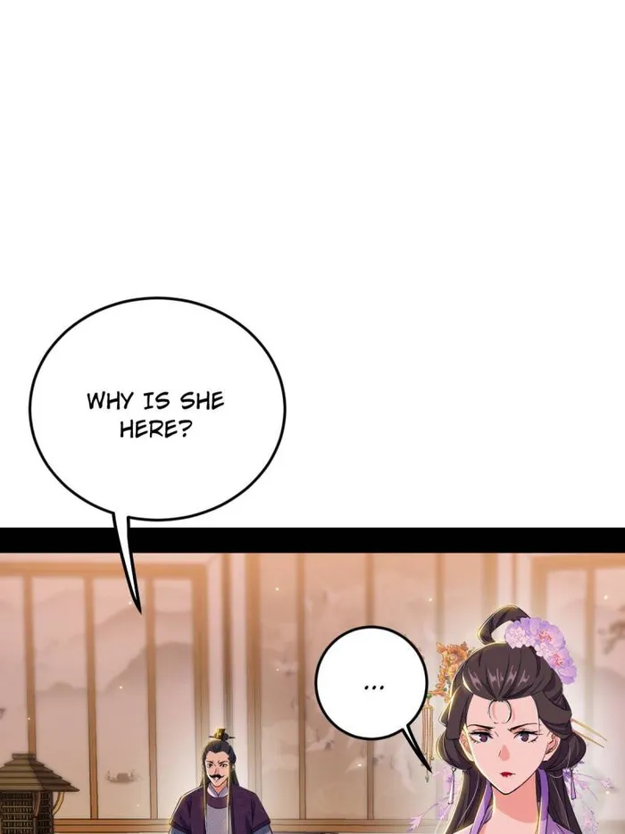 Page 90 of Chapter 440