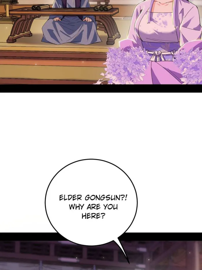 Page 91 of Chapter 440