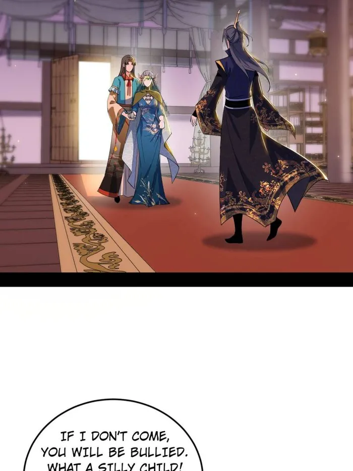 Page 92 of Chapter 440