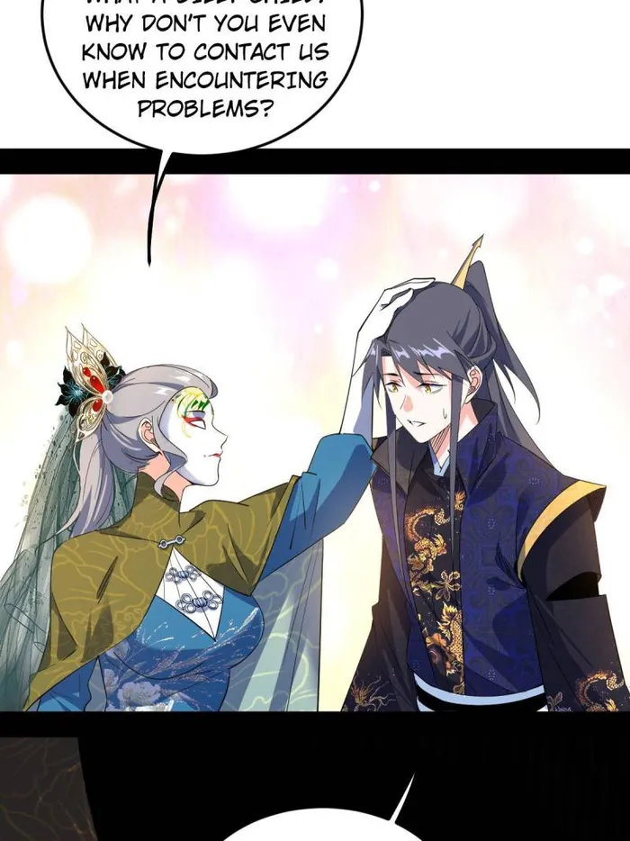 Page 93 of Chapter 440