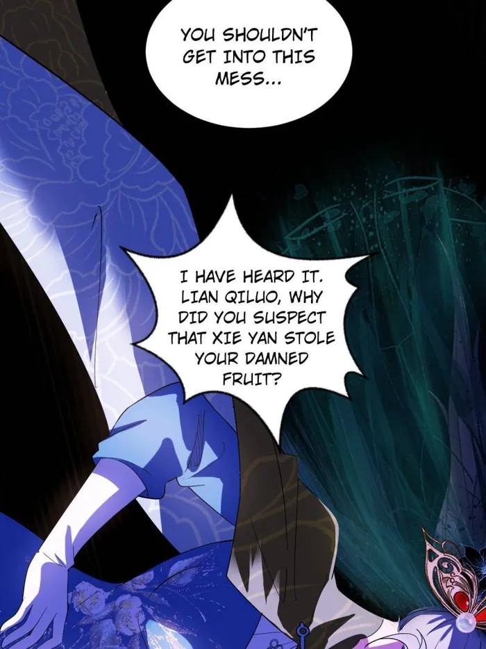 Page 94 of Chapter 440