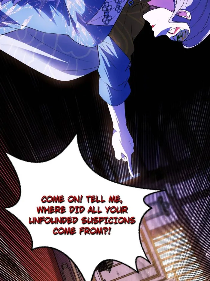 Page 95 of Chapter 440