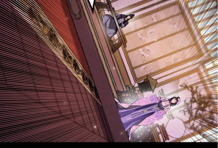 Page 96 of Chapter 440