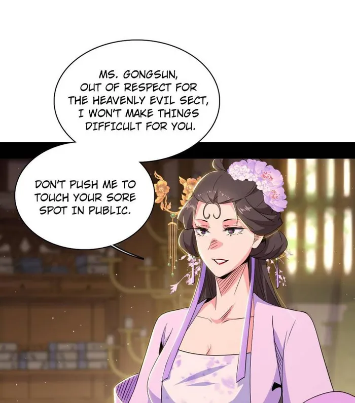 Page 1 of Chapter 441