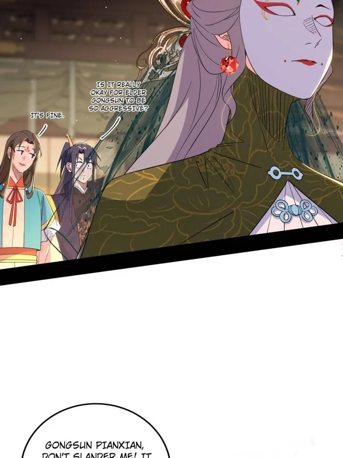Page 4 of Chapter 441
