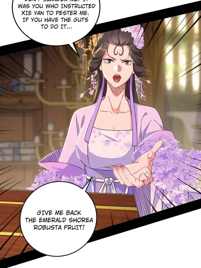 Page 5 of Chapter 441