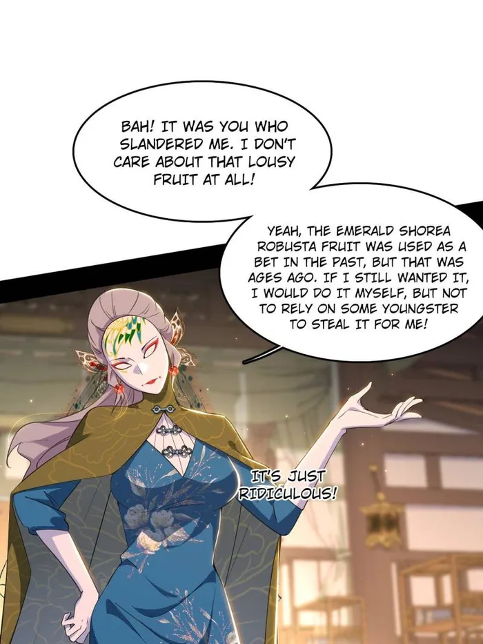 Page 6 of Chapter 441