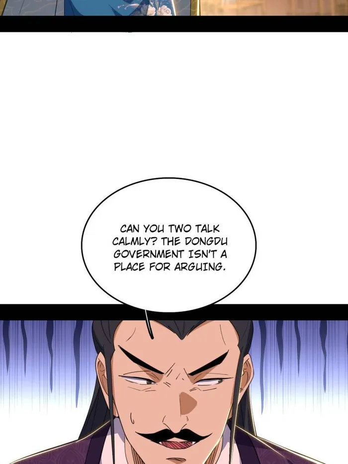 Page 7 of Chapter 441