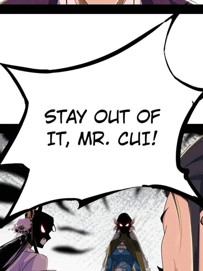 Page 8 of Chapter 441