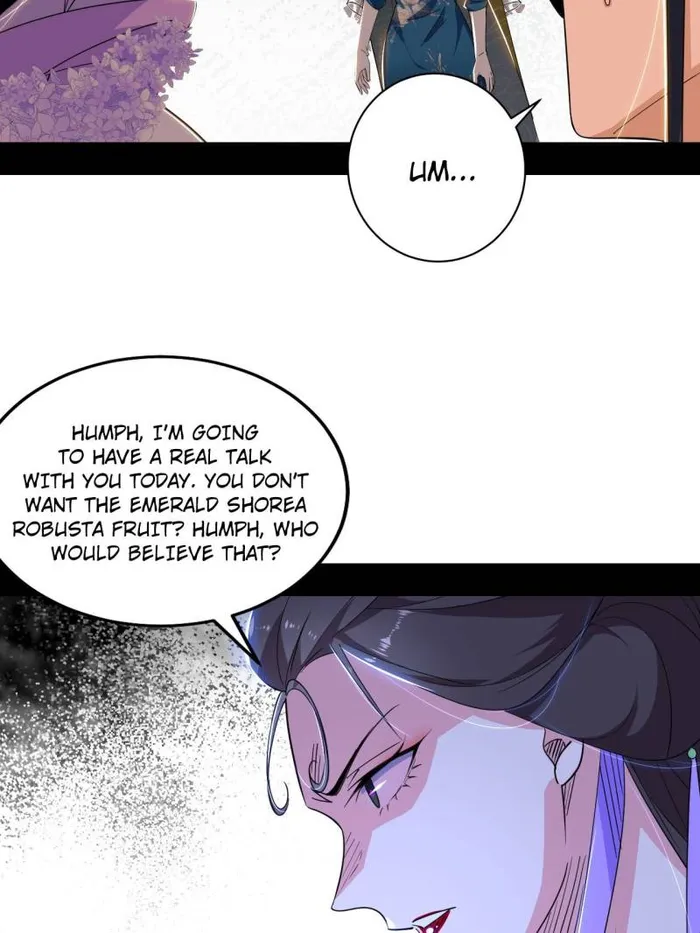 Page 9 of Chapter 441