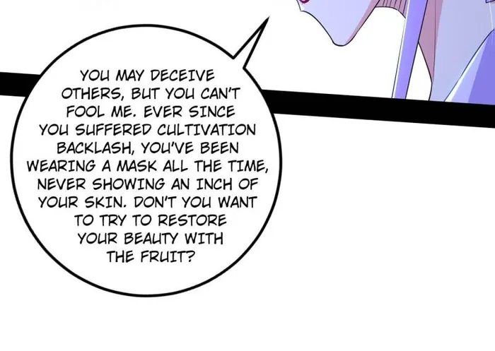 Page 10 of Chapter 441
