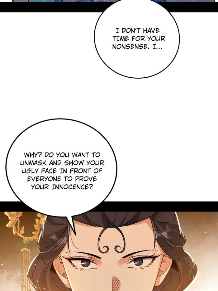 Page 12 of Chapter 441
