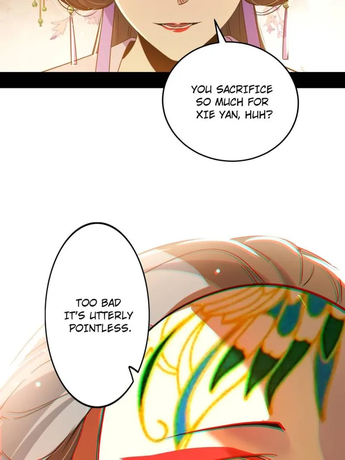 Page 13 of Chapter 441