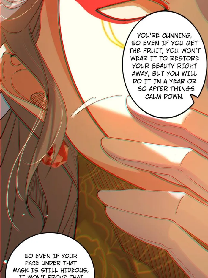 Page 14 of Chapter 441