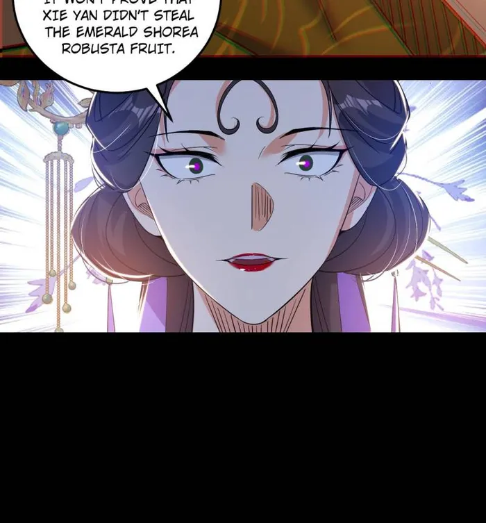 Page 15 of Chapter 441