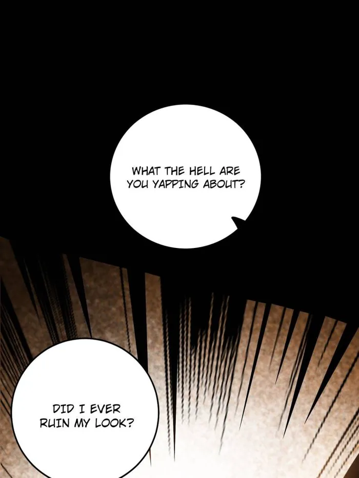 Page 16 of Chapter 441