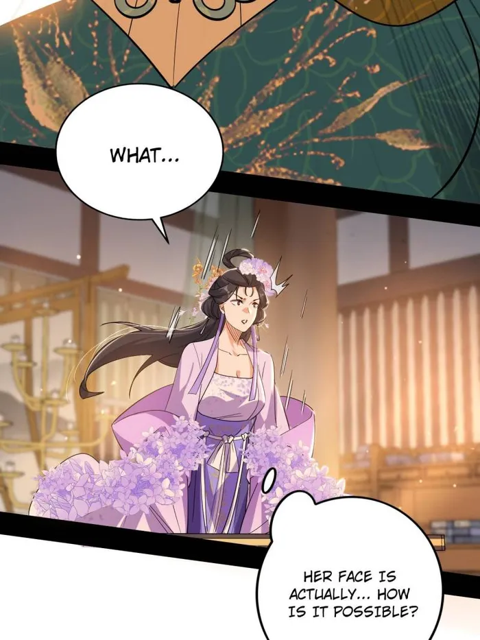 Page 18 of Chapter 441