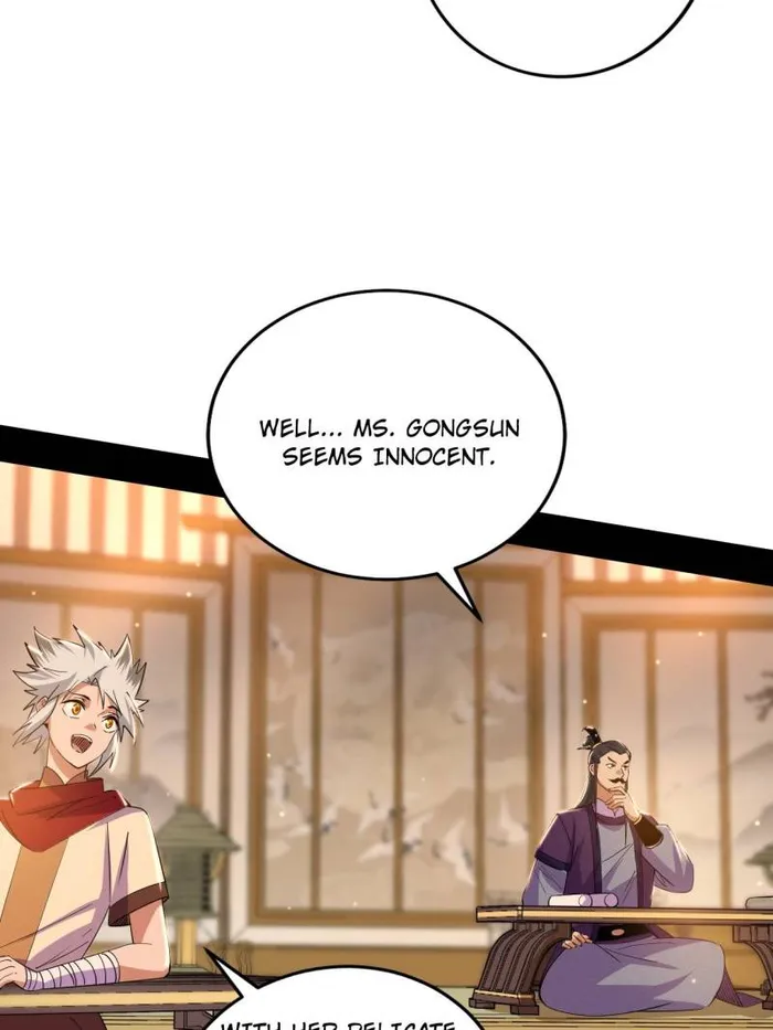 Page 19 of Chapter 441