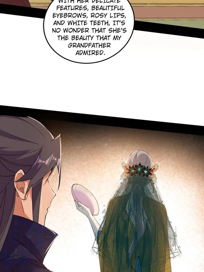 Page 20 of Chapter 441