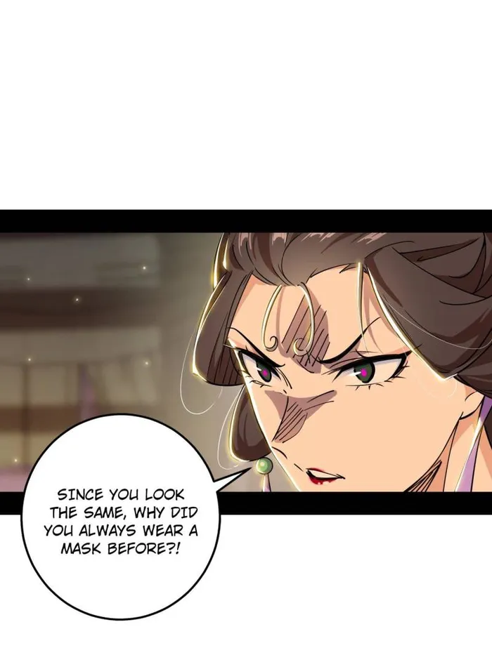 Page 22 of Chapter 441