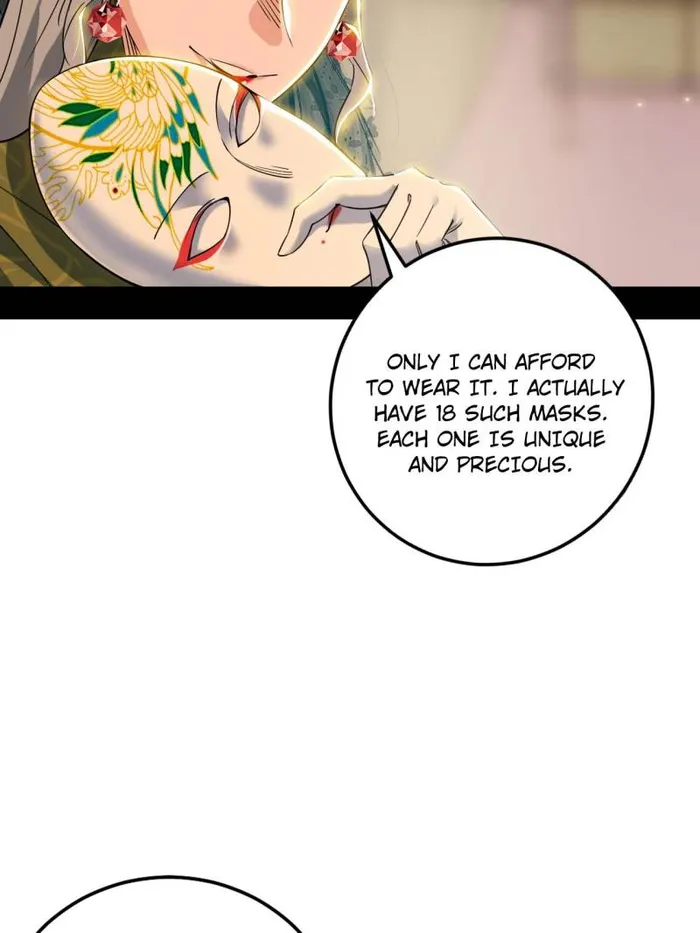 Page 24 of Chapter 441