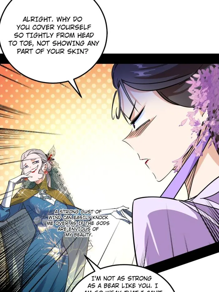 Page 25 of Chapter 441