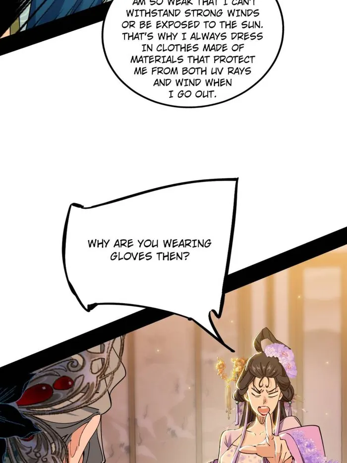 Page 26 of Chapter 441