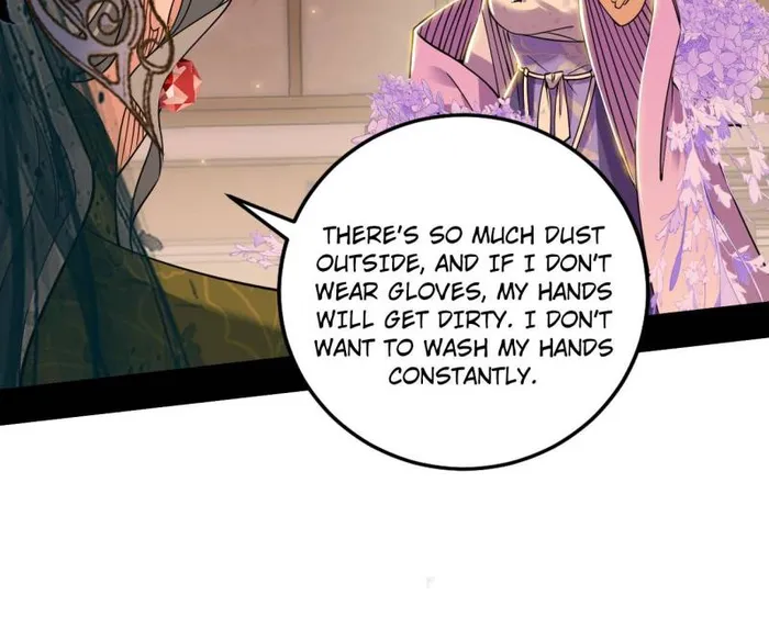 Page 27 of Chapter 441