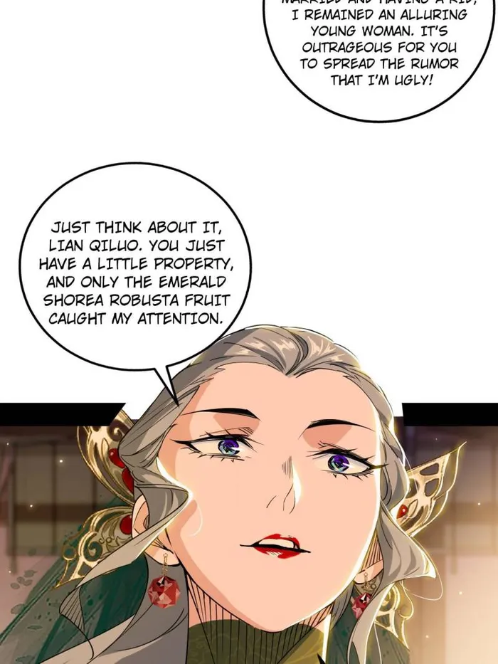 Page 29 of Chapter 441