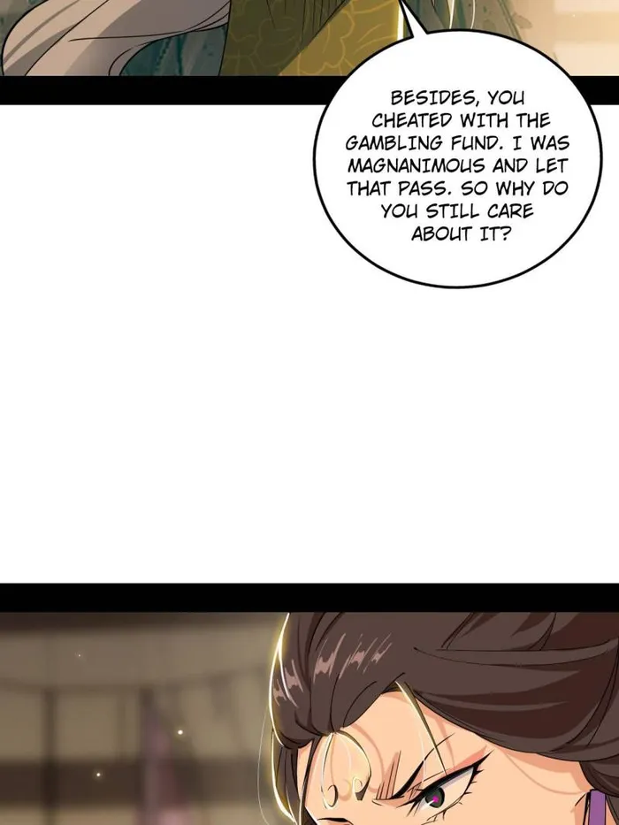 Page 30 of Chapter 441