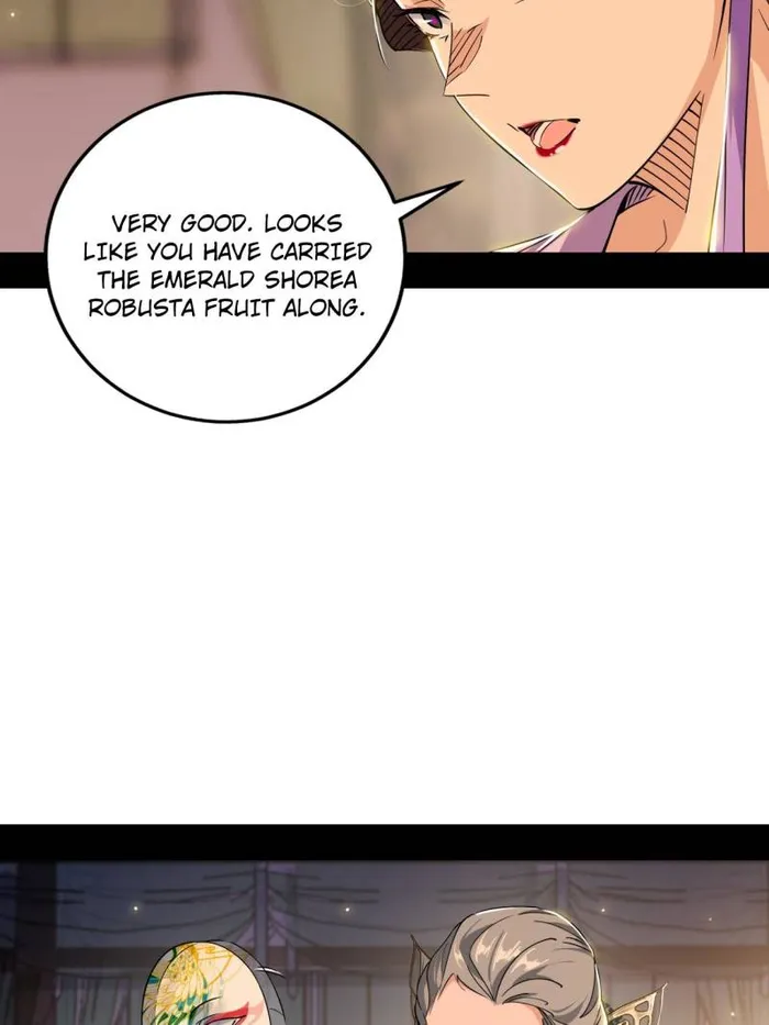 Page 31 of Chapter 441
