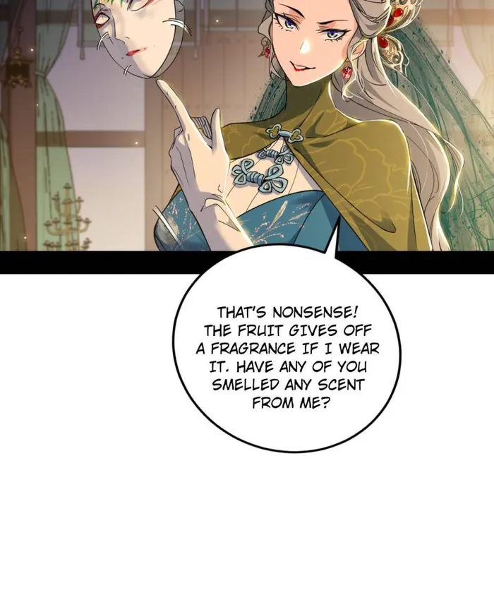 Page 32 of Chapter 441
