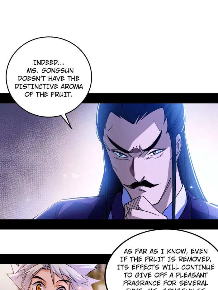 Page 33 of Chapter 441