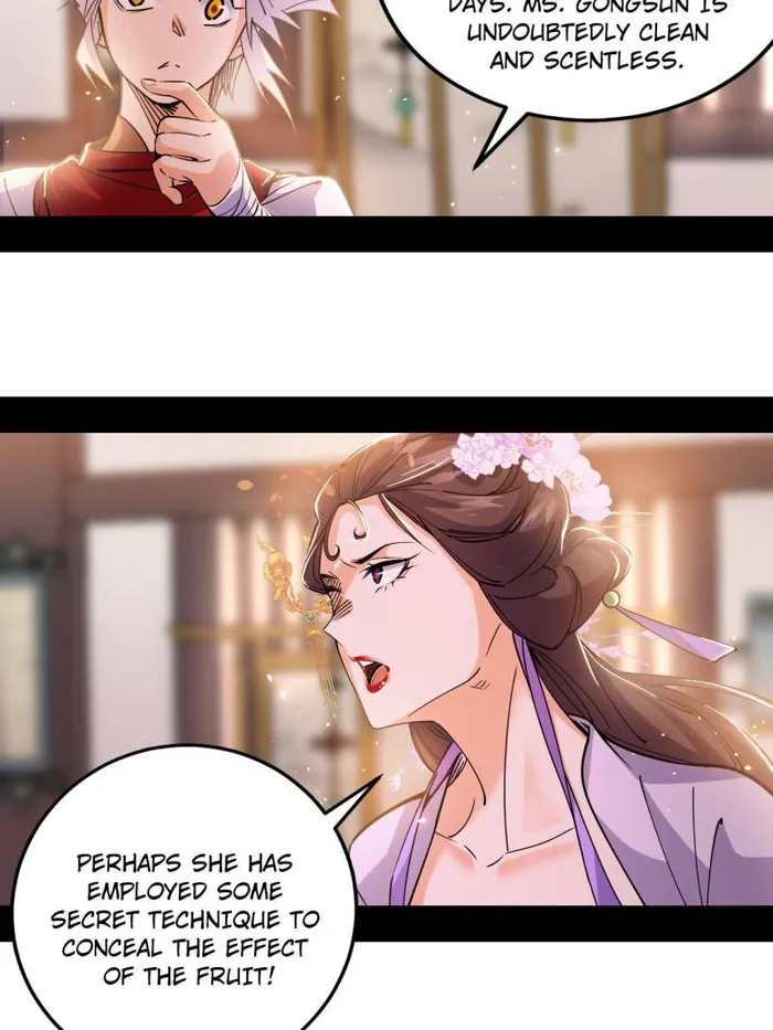 Page 34 of Chapter 441