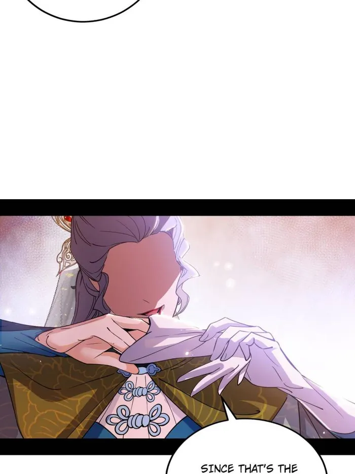 Page 35 of Chapter 441