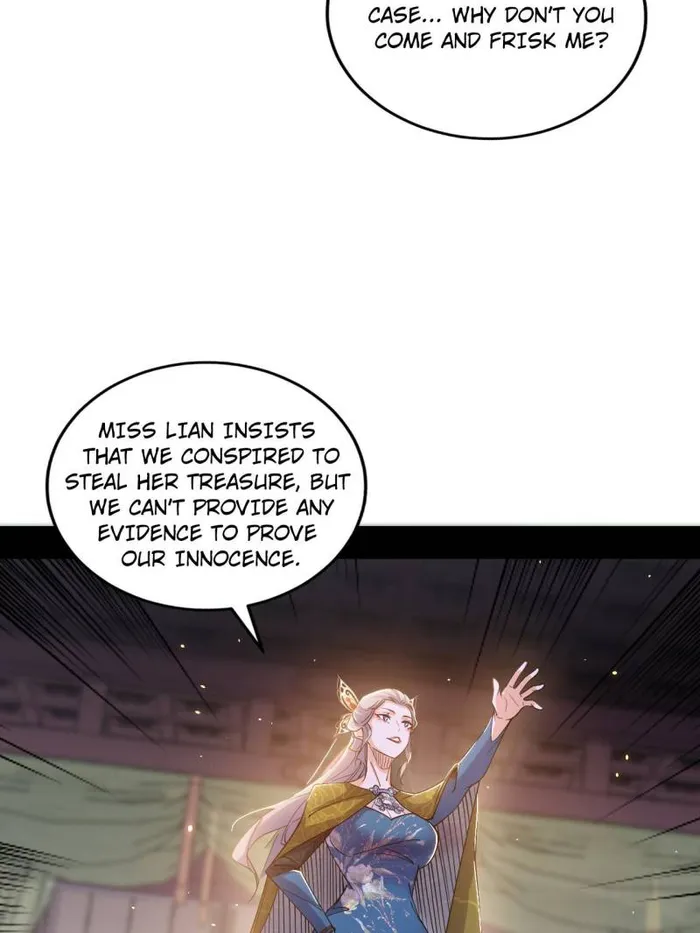 Page 36 of Chapter 441