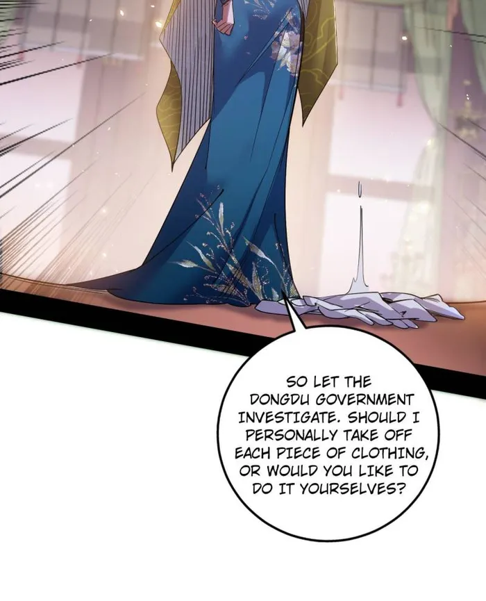 Page 37 of Chapter 441